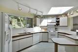 7297 Belle Road - Photo 3