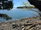 7297 Belle Road - Photo 30