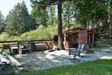 7297 Belle Road - Photo 31
