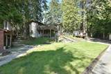 7297 Belle Road - Photo 32