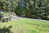 7297 Belle Road - Photo 33
