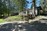 7297 Belle Road - Photo 34