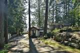 7297 Belle Road - Photo 36