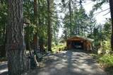 7297 Belle Road - Photo 37