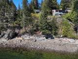 7297 Belle Road - Photo 38