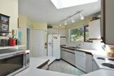 7297 Belle Road - Photo 4