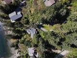 7297 Belle Road - Photo 40