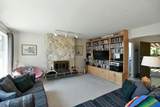 7297 Belle Road - Photo 6