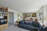 7297 Belle Road - Photo 7