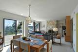 7297 Belle Road - Photo 8