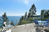 7297 Belle Road - Photo 9