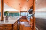 1626 Pinecrest Drive - Photo 12