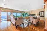 1626 Pinecrest Drive - Photo 16