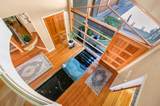 1626 Pinecrest Drive - Photo 17