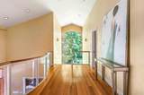 1626 Pinecrest Drive - Photo 18