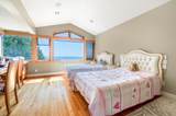 1626 Pinecrest Drive - Photo 21