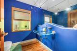 1626 Pinecrest Drive - Photo 22