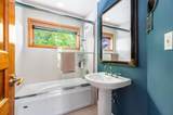 1626 Pinecrest Drive - Photo 24