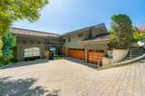 1626 Pinecrest Drive - Photo 3