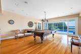 1626 Pinecrest Drive - Photo 31