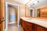 1626 Pinecrest Drive - Photo 36