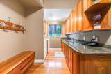 1626 Pinecrest Drive - Photo 37