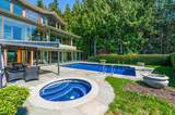 1626 Pinecrest Drive - Photo 38