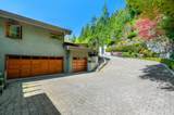 1626 Pinecrest Drive - Photo 39