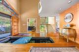 1626 Pinecrest Drive - Photo 8