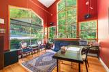 1626 Pinecrest Drive - Photo 9