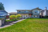 11496 85A Avenue - Photo 1