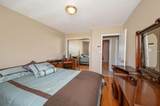 11496 85A Avenue - Photo 10