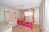 11496 85A Avenue - Photo 11