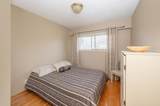 11496 85A Avenue - Photo 12