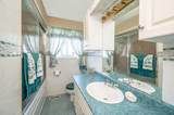 11496 85A Avenue - Photo 13