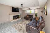 11496 85A Avenue - Photo 14