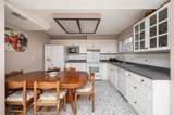 11496 85A Avenue - Photo 15