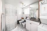 11496 85A Avenue - Photo 16