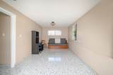 11496 85A Avenue - Photo 17