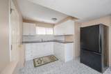 11496 85A Avenue - Photo 18