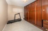 11496 85A Avenue - Photo 19