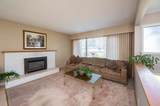 11496 85A Avenue - Photo 2