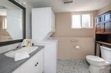 11496 85A Avenue - Photo 20