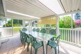 11496 85A Avenue - Photo 21