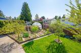 11496 85A Avenue - Photo 22