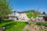 11496 85A Avenue - Photo 23