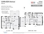 11496 85A Avenue - Photo 24