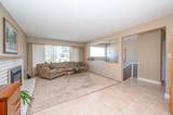 11496 85A Avenue - Photo 3