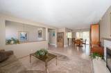 11496 85A Avenue - Photo 4