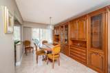 11496 85A Avenue - Photo 5